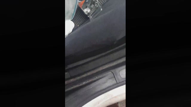 big_blackc  21-06-2022